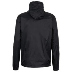 2117 Of Sweden Rain Jacket Vedum - Waterproof Jacket 7 2117 Of Sweden Rain Jacket Vedum - Waterproof Jacket -Stoic Store 2117 of sweden rain jacket vedum waterproof jacket detail 3