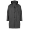 Kjolur Paclite Coat - Coat -Stoic Store 66 north kjolur paclite coat coat