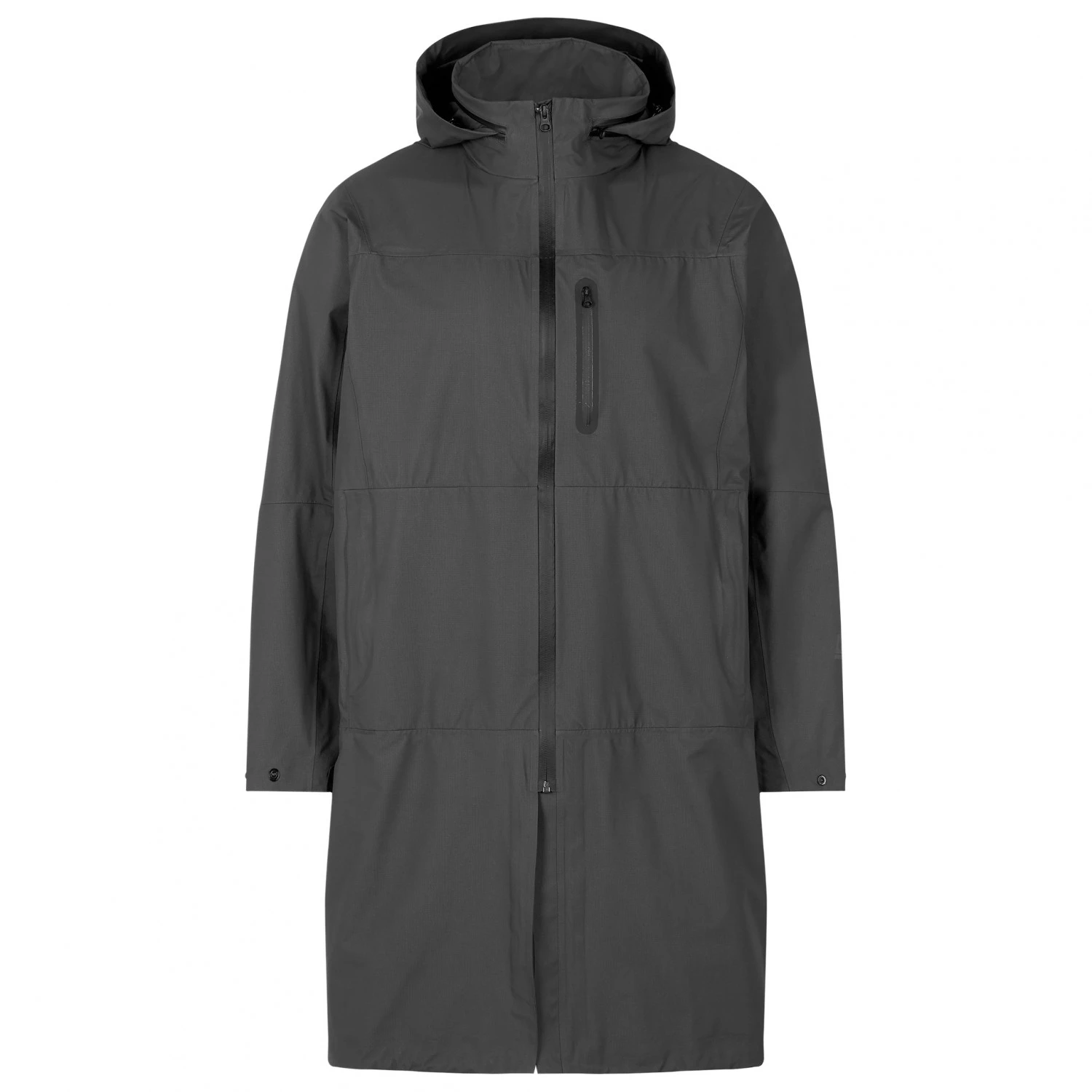 Kjolur Paclite Coat - Coat 3 Kjolur Paclite Coat - Coat