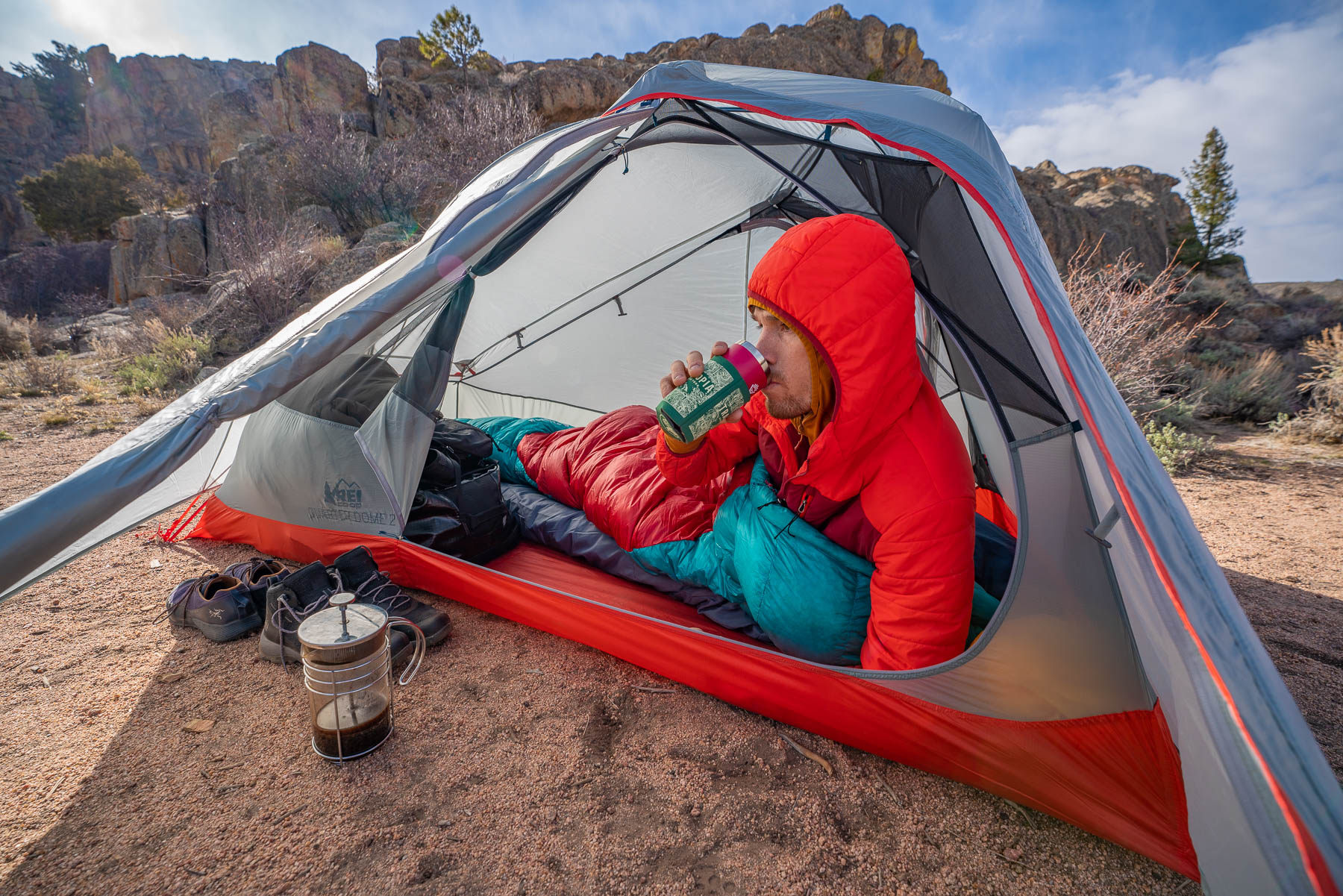 Stoic Store -Stoic Store DSC1108