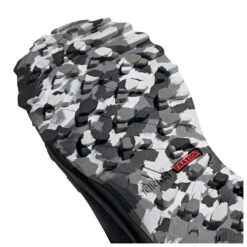 Adidas TERREX Kid's Terrex Agravic BOA Rain Ready - Multisport Shoes -Stoic Store adidas terrex kids terrex agravic boa rain ready multisport shoes detail 11