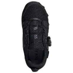 Adidas TERREX Kid's Terrex Agravic BOA Rain Ready - Multisport Shoes -Stoic Store adidas terrex kids terrex agravic boa rain ready multisport shoes detail 6