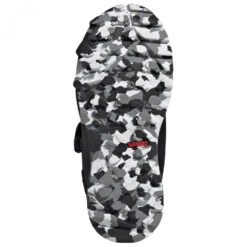 Adidas TERREX Kid's Terrex Agravic BOA Rain Ready - Multisport Shoes -Stoic Store adidas terrex kids terrex agravic boa rain ready multisport shoes detail 8