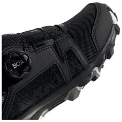 Adidas TERREX Kid's Terrex Agravic BOA Rain Ready - Multisport Shoes -Stoic Store adidas terrex kids terrex agravic boa rain ready multisport shoes detail 9