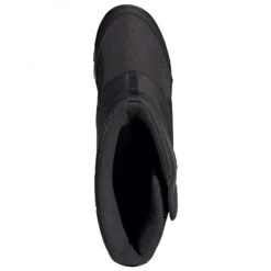 Adidas TERREX Women's Terrex Choleah Boot Cool Ready - Winter Boots 11 Adidas TERREX Women's Terrex Choleah Boot Cool Ready - Winter Boots -Stoic Store adidas terrex womens terrex choleah boot cool ready winter boots detail 3