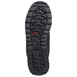 Adidas TERREX Women's Terrex Choleah Boot Cool Ready - Winter Boots 12 Adidas TERREX Women's Terrex Choleah Boot Cool Ready - Winter Boots -Stoic Store adidas terrex womens terrex choleah boot cool ready winter boots detail 4