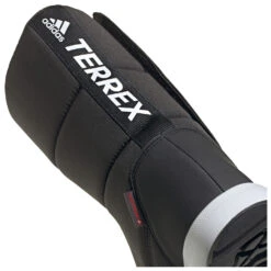 Adidas TERREX Women's Terrex Choleah Boot Cool Ready - Winter Boots 13 Adidas TERREX Women's Terrex Choleah Boot Cool Ready - Winter Boots -Stoic Store adidas terrex womens terrex choleah boot cool ready winter boots detail 5