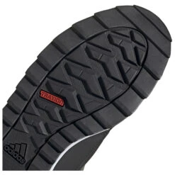 Adidas TERREX Women's Terrex Choleah Boot Cool Ready - Winter Boots 14 Adidas TERREX Women's Terrex Choleah Boot Cool Ready - Winter Boots -Stoic Store adidas terrex womens terrex choleah boot cool ready winter boots detail 6