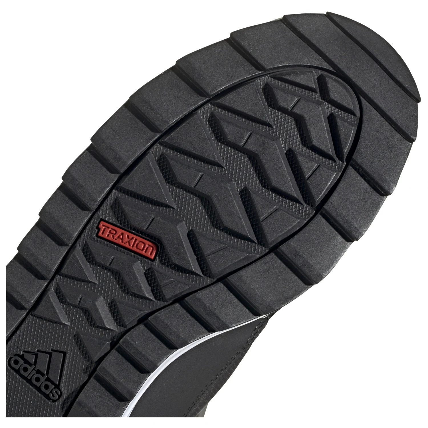 Adidas TERREX Women's Terrex Choleah Boot Cool Ready - Winter Boots 8 Adidas TERREX Women's Terrex Choleah Boot Cool Ready - Winter Boots - Image 6