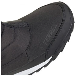 Adidas TERREX Women's Terrex Choleah Boot Cool Ready - Winter Boots 15 Adidas TERREX Women's Terrex Choleah Boot Cool Ready - Winter Boots -Stoic Store adidas terrex womens terrex choleah boot cool ready winter boots detail 7