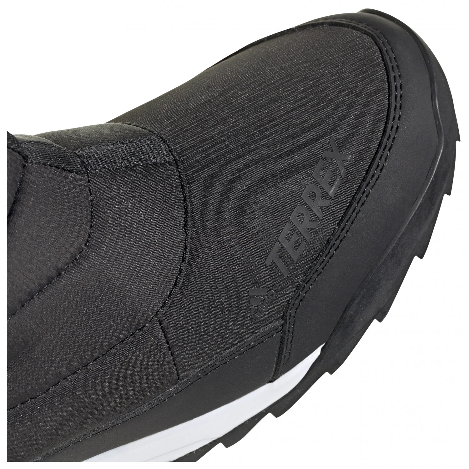 Adidas TERREX Women's Terrex Choleah Boot Cool Ready - Winter Boots 9 Adidas TERREX Women's Terrex Choleah Boot Cool Ready - Winter Boots - Image 7