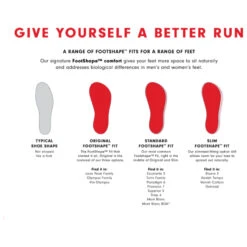 Altra Women's Superior 5 - Trail Running Shoes -Stoic Store altra womens superior 5 trail running shoes detail 10