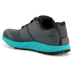 Altra Women's Superior 5 - Trail Running Shoes -Stoic Store altra womens superior 5 trail running shoes detail 5