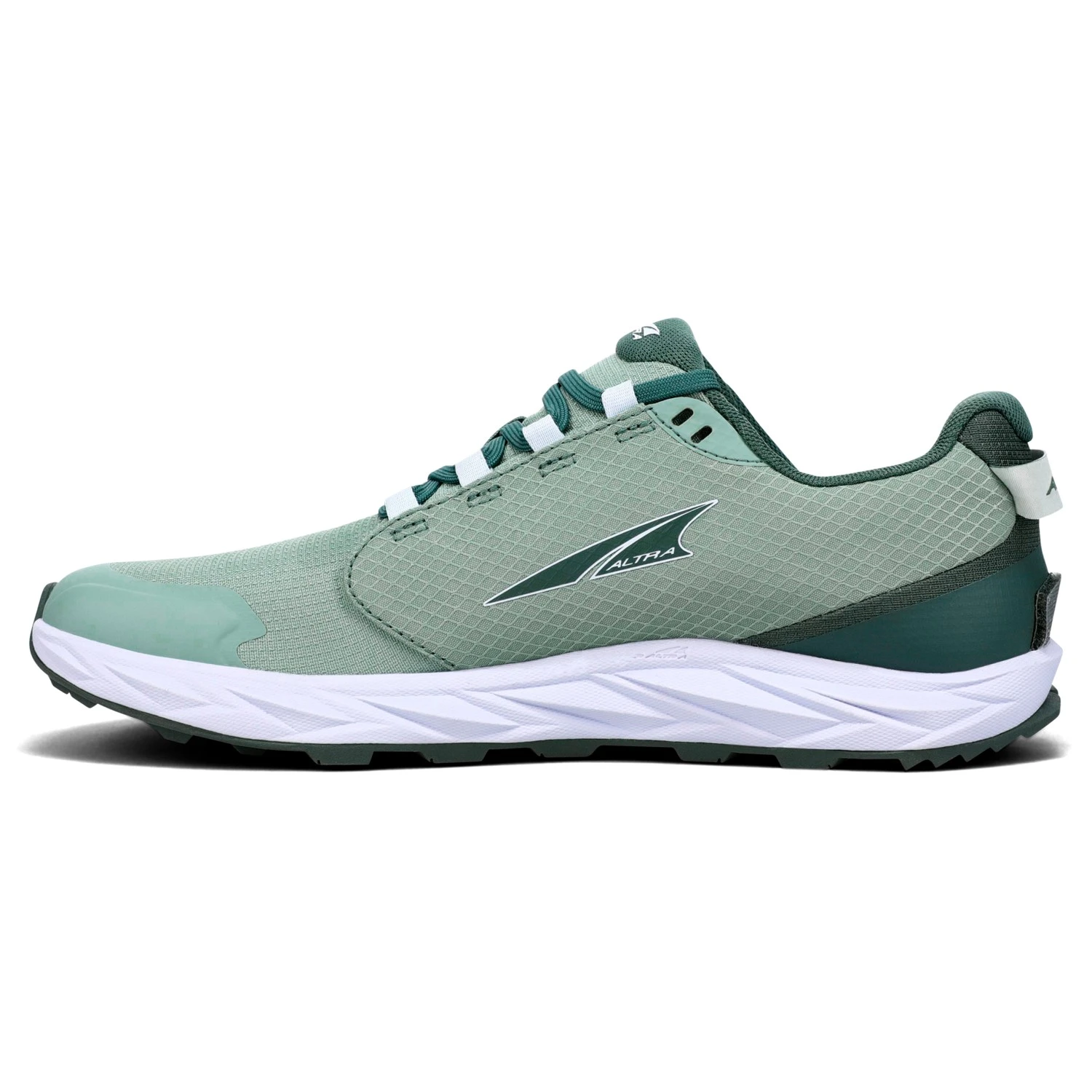 Altra Women's Superior 6 - Trail Running Shoes 4 Altra Women's Superior 6 - Trail Running Shoes - Image 2