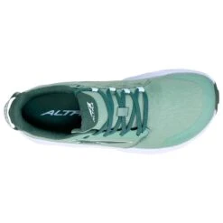 Altra Women's Superior 6 - Trail Running Shoes 8 Altra Women's Superior 6 - Trail Running Shoes -Stoic Store altra womens superior 6 trail running shoes detail 3