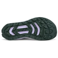 Altra Women's Superior 6 - Trail Running Shoes 9 Altra Women's Superior 6 - Trail Running Shoes -Stoic Store altra womens superior 6 trail running shoes detail 4