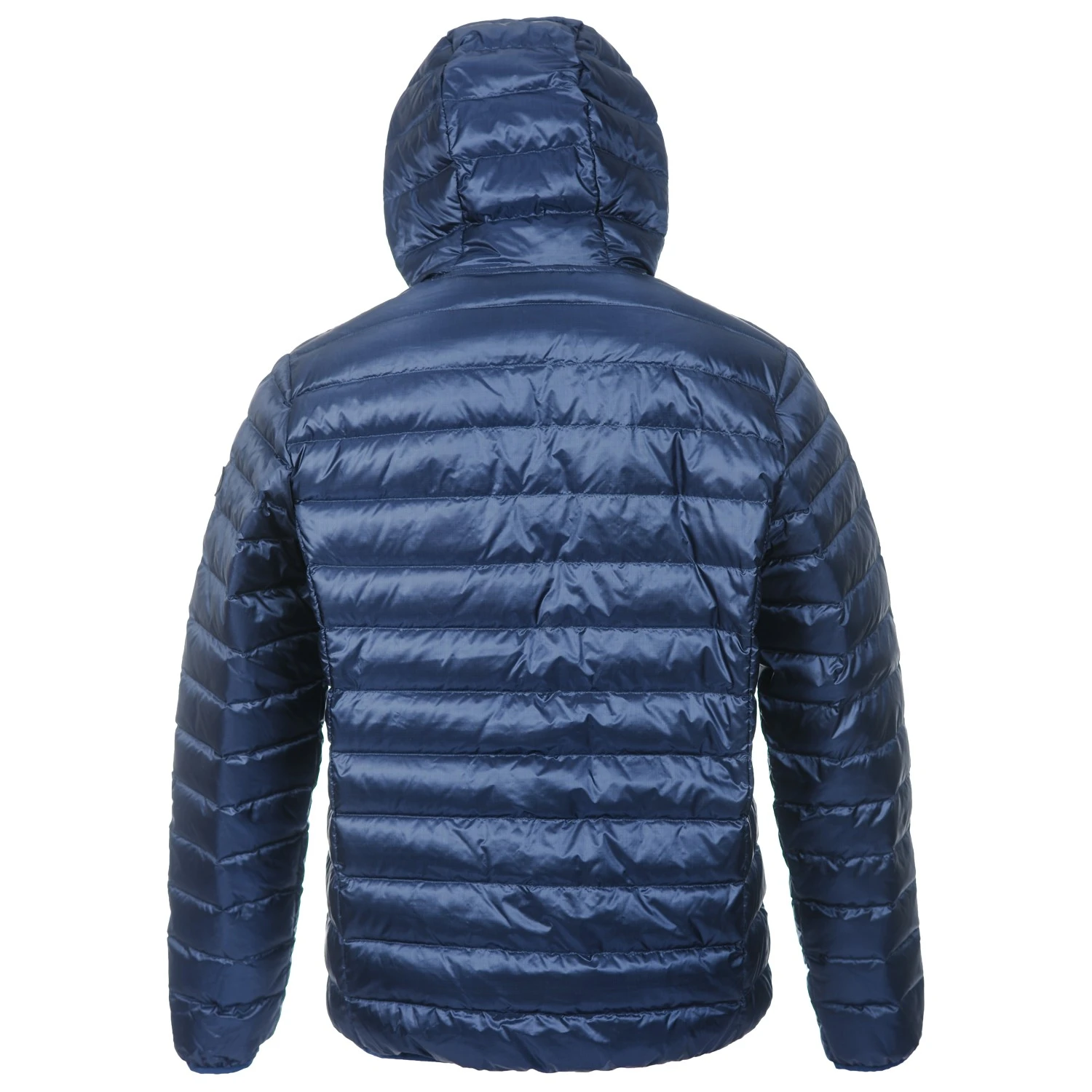 Glasgow - Synthetic Jacket 4 Glasgow - Synthetic Jacket - Image 2