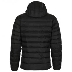 Arc'teryx Cerium Hoody - Down Jacket -Stoic Store arcteryx cerium hoody down jacket detail 3