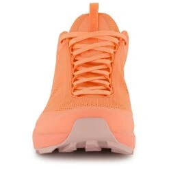 Arc'teryx Women's Aerios Aura - Multisport Shoes 9 Arc'teryx Women's Aerios Aura - Multisport Shoes -Stoic Store arcteryx womens aerios aura multisport shoes detail 3