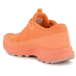 Arc'teryx Women's Aerios Aura - Multisport Shoes 11 Arc'teryx Women's Aerios Aura - Multisport Shoes -Stoic Store arcteryx womens aerios aura multisport shoes detail 5