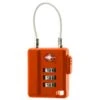 Basic Nature TSA Combination Lock -Stoic Store basic nature tsa combination lock