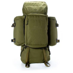 Berghaus MMPS Crusader III 90+20 - Walking Backpack 15 Berghaus MMPS Crusader III 90+20 - Walking Backpack -Stoic Store berghaus mmps crusader iii 90 20 walking backpack detail 7