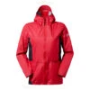 Berghaus Women's MTN Guide Hyper Alpha Jacket - Waterproof Jacket 1 Berghaus Women's MTN Guide Hyper Alpha Jacket - Waterproof Jacket -Stoic Store berghaus womens mtn guide hyper alpha jacket waterproof jacket
