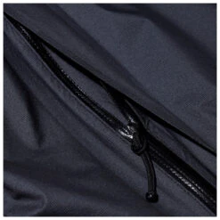 Berghaus Women's MTN Guide Hyper Alpha Jacket - Waterproof Jacket 24 Berghaus Women's MTN Guide Hyper Alpha Jacket - Waterproof Jacket -Stoic Store berghaus womens mtn guide hyper alpha jacket waterproof jacket detail 11