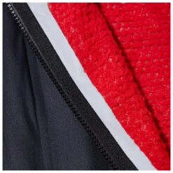 Berghaus Women's MTN Guide Hyper Alpha Jacket - Waterproof Jacket 25 Berghaus Women's MTN Guide Hyper Alpha Jacket - Waterproof Jacket -Stoic Store berghaus womens mtn guide hyper alpha jacket waterproof jacket detail 12