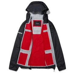 Berghaus Women's MTN Guide Hyper Alpha Jacket - Waterproof Jacket 16 Berghaus Women's MTN Guide Hyper Alpha Jacket - Waterproof Jacket -Stoic Store berghaus womens mtn guide hyper alpha jacket waterproof jacket detail 3