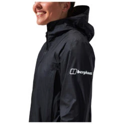 Berghaus Women's MTN Guide Hyper Alpha Jacket - Waterproof Jacket 18 Berghaus Women's MTN Guide Hyper Alpha Jacket - Waterproof Jacket -Stoic Store berghaus womens mtn guide hyper alpha jacket waterproof jacket detail 5