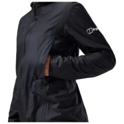 Berghaus Women's MTN Guide Hyper Alpha Jacket - Waterproof Jacket 19 Berghaus Women's MTN Guide Hyper Alpha Jacket - Waterproof Jacket -Stoic Store berghaus womens mtn guide hyper alpha jacket waterproof jacket detail 6