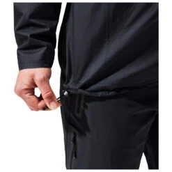 Berghaus Women's MTN Guide Hyper Alpha Jacket - Waterproof Jacket 20 Berghaus Women's MTN Guide Hyper Alpha Jacket - Waterproof Jacket -Stoic Store berghaus womens mtn guide hyper alpha jacket waterproof jacket detail 7