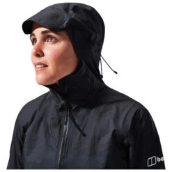Berghaus Women's MTN Guide Hyper Alpha Jacket - Waterproof Jacket 21 Berghaus Women's MTN Guide Hyper Alpha Jacket - Waterproof Jacket -Stoic Store berghaus womens mtn guide hyper alpha jacket waterproof jacket detail 8