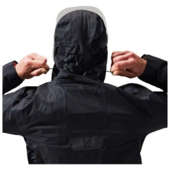 Berghaus Women's MTN Guide Hyper Alpha Jacket - Waterproof Jacket 22 Berghaus Women's MTN Guide Hyper Alpha Jacket - Waterproof Jacket -Stoic Store berghaus womens mtn guide hyper alpha jacket waterproof jacket detail 9