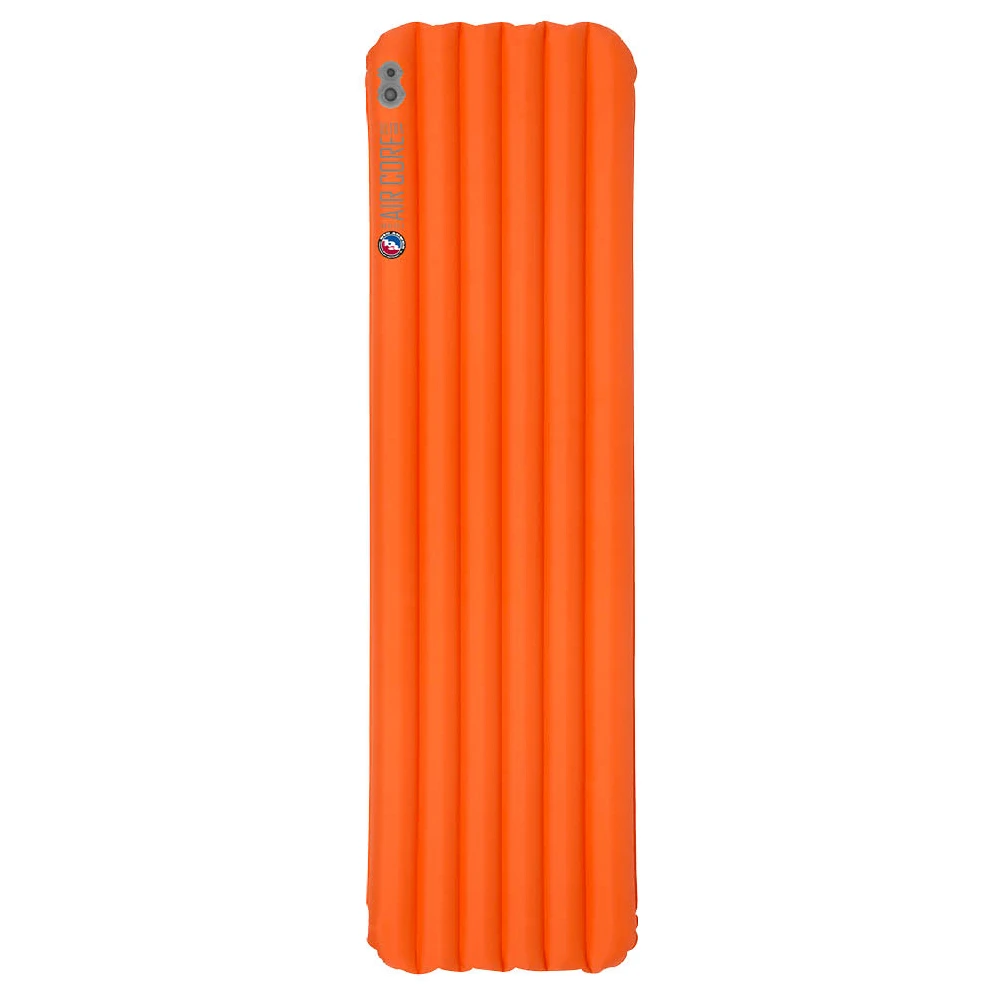 Big Agnes Insulated Air Core Ultra - Sleeping Mat 3 Big Agnes Insulated Air Core Ultra - Sleeping Mat