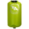 Big Agnes Pumphouse ULtra - Mini Pump -Stoic Store big agnes pumphouse ultra mini pump bf