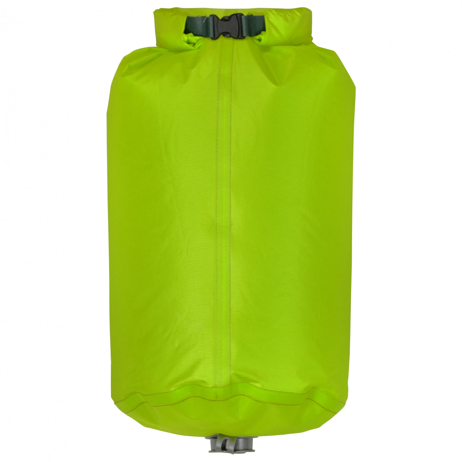 Big Agnes Pumphouse ULtra - Mini Pump 4 Big Agnes Pumphouse ULtra - Mini Pump - Image 2