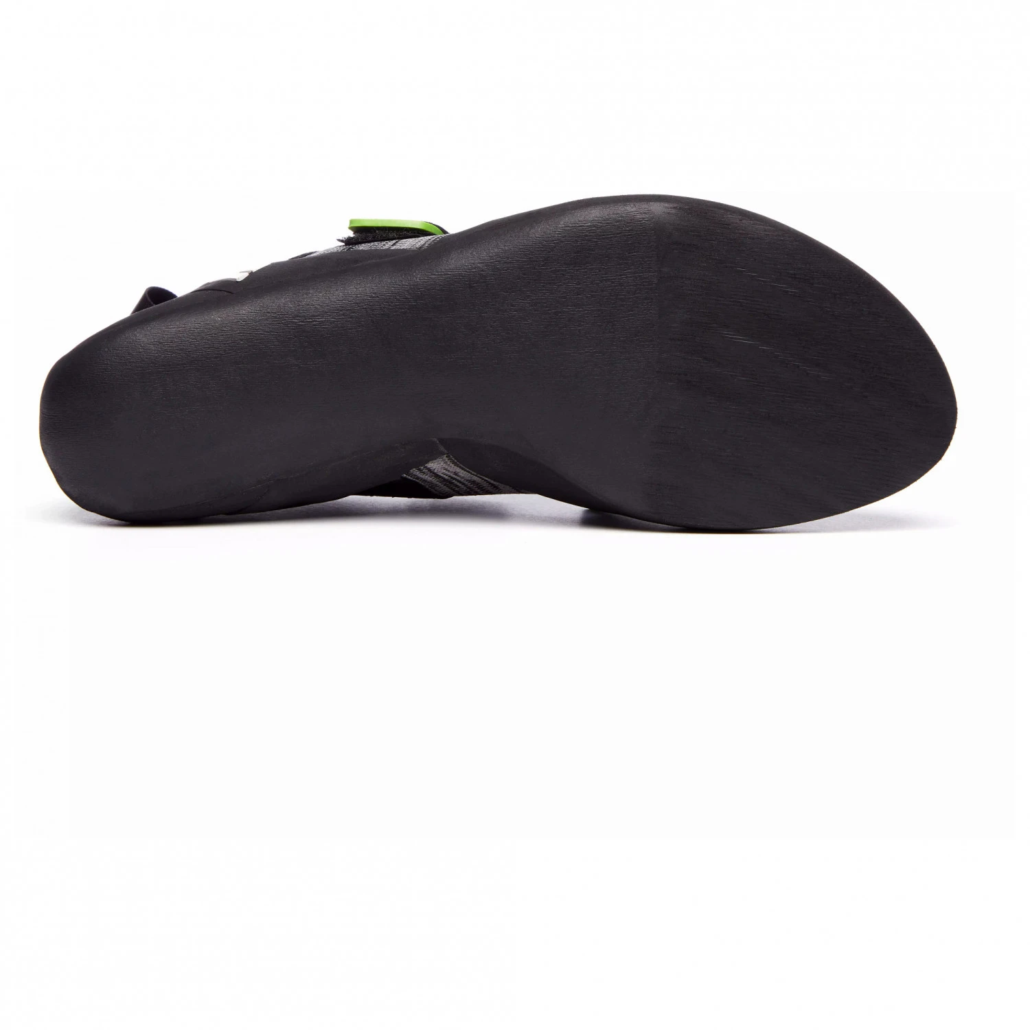 Black Diamond Momentum - Climbing Shoes 6 Black Diamond Momentum - Climbing Shoes - Image 4