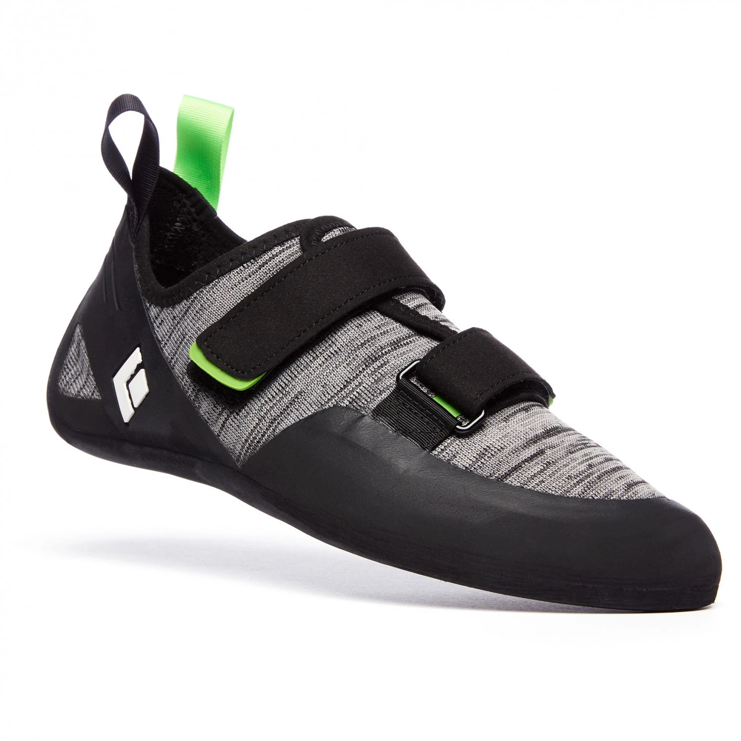 Black Diamond Momentum - Climbing Shoes 3 Black Diamond Momentum - Climbing Shoes