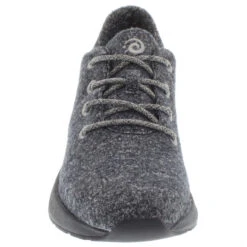 Mr. Snug Wooly - Sneakers 14 Mr. Snug Wooly - Sneakers -Stoic Store bnsm mr snug wooly sneakers detail 4