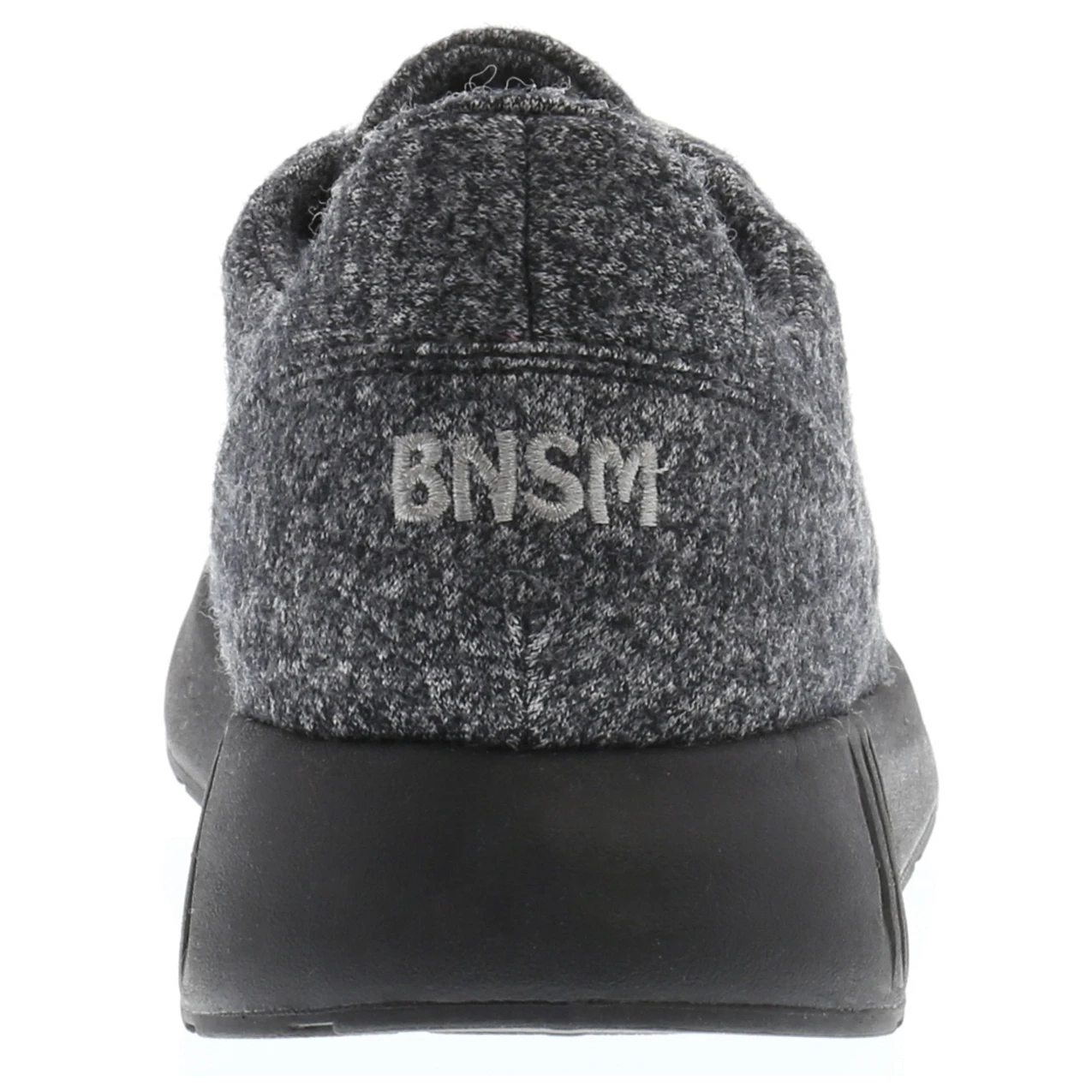 Mr. Snug Wooly - Sneakers 7 Mr. Snug Wooly - Sneakers - Image 5