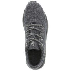 Mr. Snug Wooly - Sneakers 16 Mr. Snug Wooly - Sneakers -Stoic Store bnsm mr snug wooly sneakers detail 6