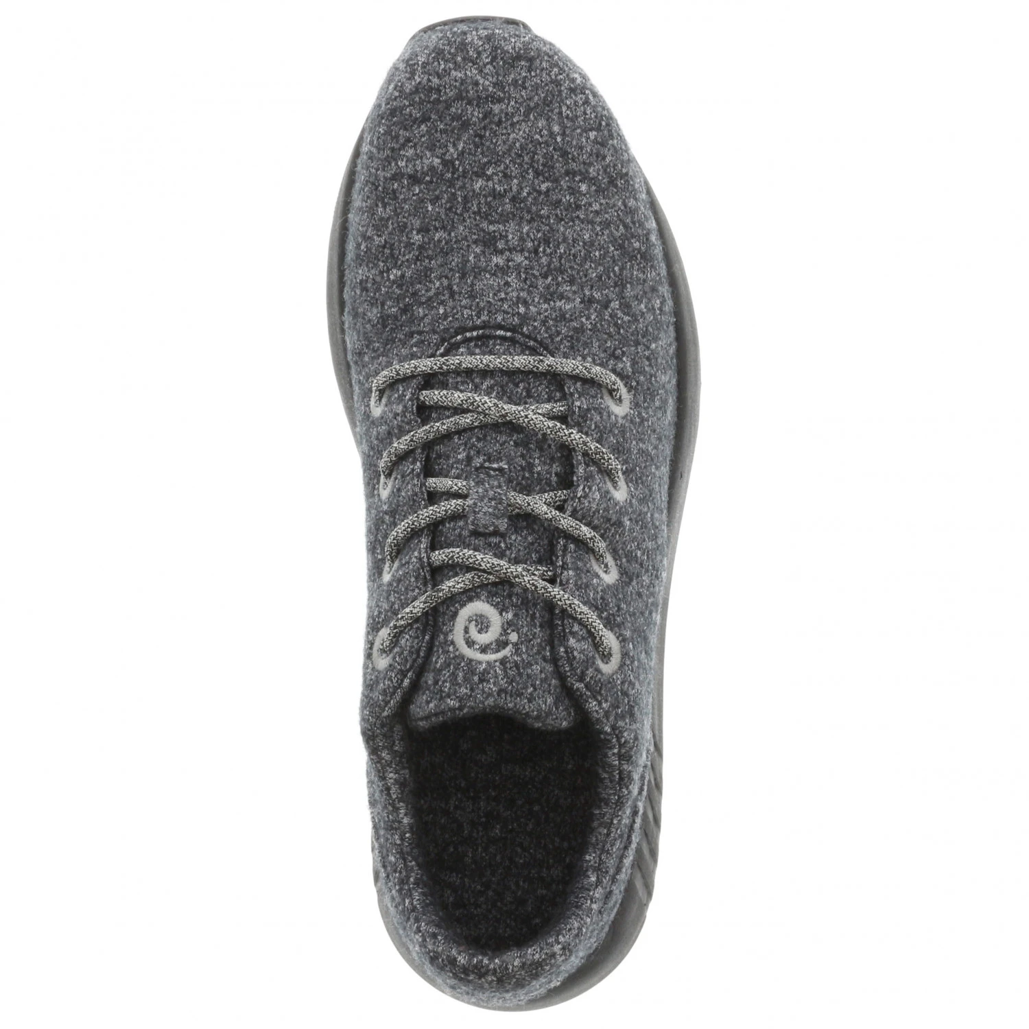 Mr. Snug Wooly - Sneakers 8 Mr. Snug Wooly - Sneakers - Image 6