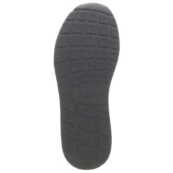 Mr. Snug Wooly - Sneakers 17 Mr. Snug Wooly - Sneakers -Stoic Store bnsm mr snug wooly sneakers detail 7