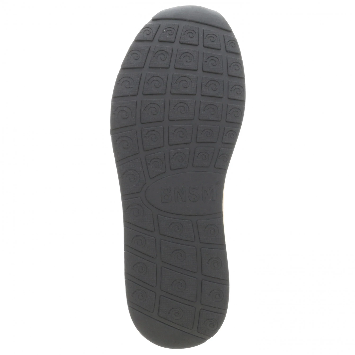 Mr. Snug Wooly - Sneakers 9 Mr. Snug Wooly - Sneakers - Image 7