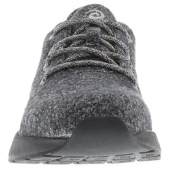 Mr. Snug Wooly - Sneakers 18 Mr. Snug Wooly - Sneakers -Stoic Store bnsm mr snug wooly sneakers detail 8