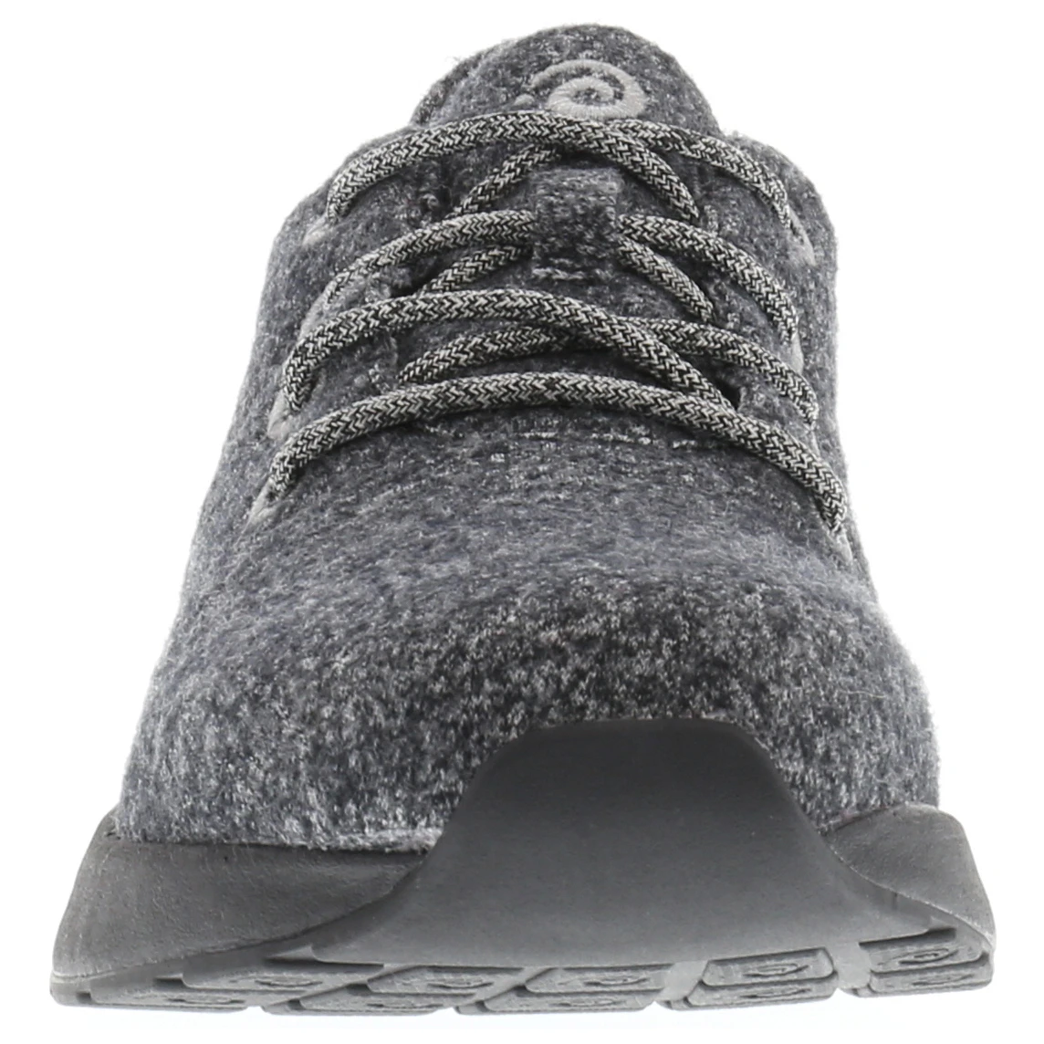 Mr. Snug Wooly - Sneakers 10 Mr. Snug Wooly - Sneakers - Image 8