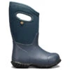 BOGS Kid's York Solid - Wellington Boots 2 BOGS Kid's York Solid - Wellington Boots -Stoic Store bogs kids york solid wellington boots