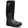 BOGS Women's Mesa - Wellington Boots